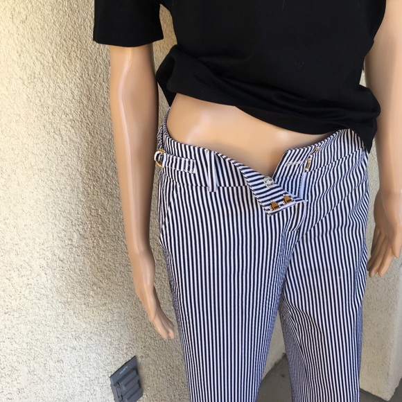 St John Sports pants size 4 and Black shirt size M - Picture 6 of 8